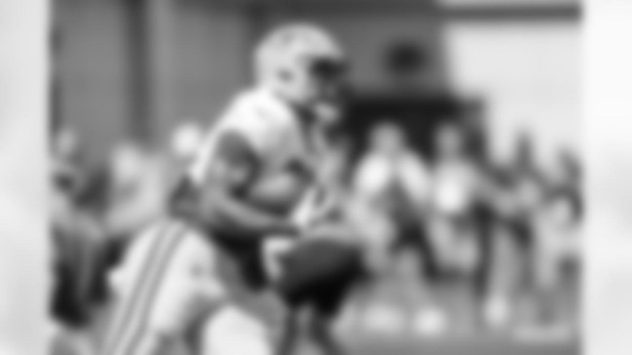 220802-practice-gallery-2560022