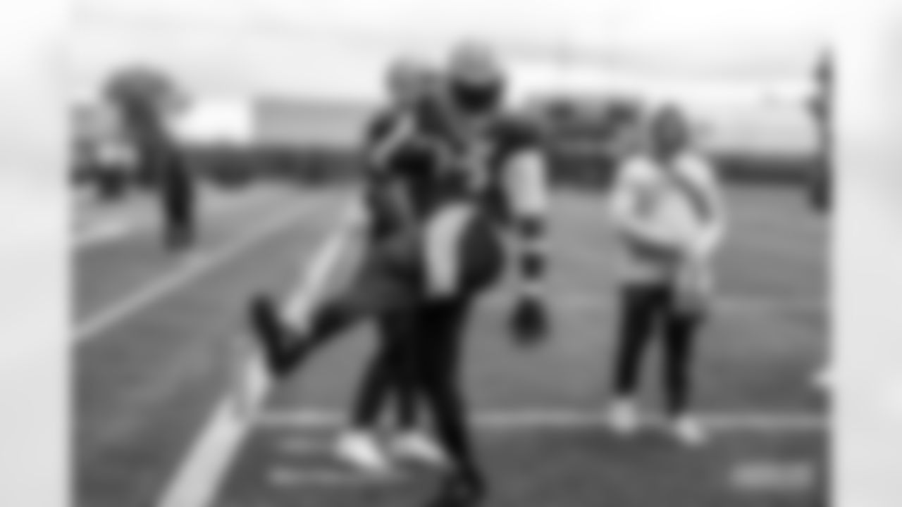 221013-evan-practice-2560048