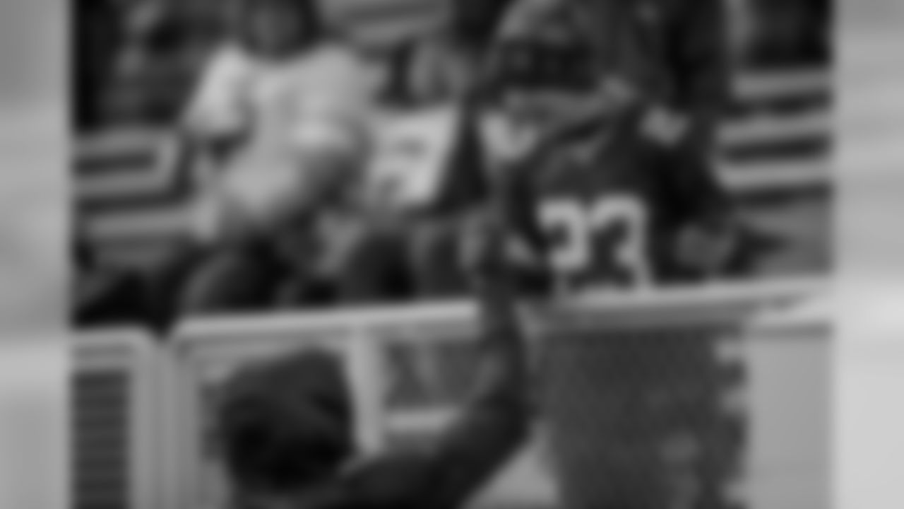 181209-packers-falcons-1-siegle-16