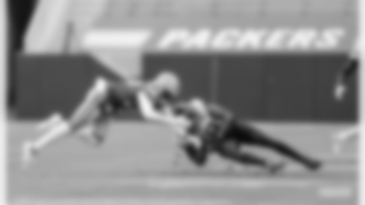 201115-packers-jaguars-4-siegle-WM-033