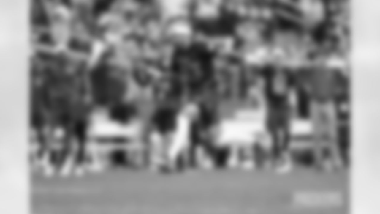 230205-flag-football-game-gallery-2560-3