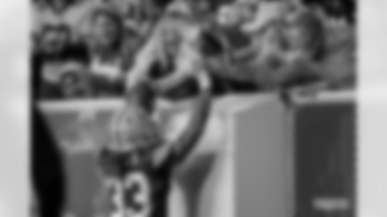 221002-packers-patriots-siegle-WM-7