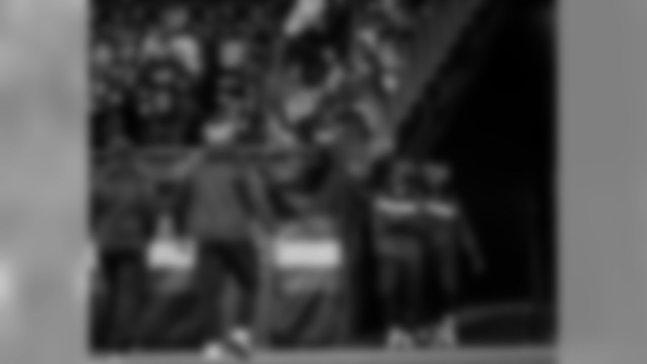 181104-packers-patriots-1-siegle-2