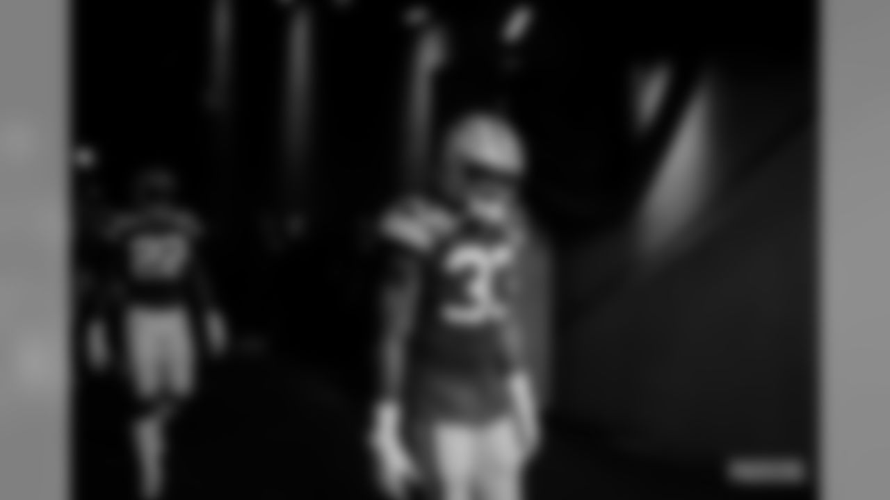 191020-packers-raiders-0-siegle-WM-25