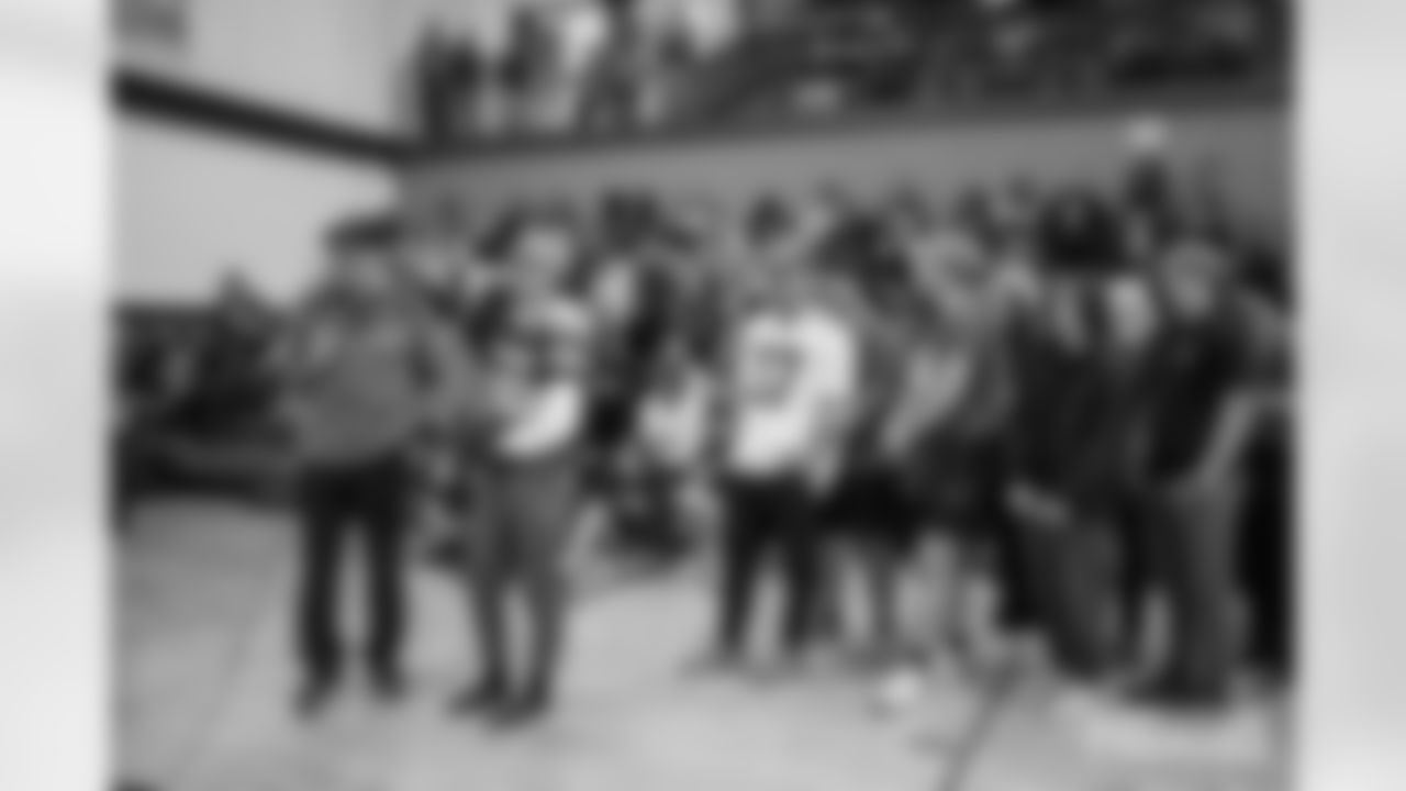 230414-superior-hs-gallery-2560-20