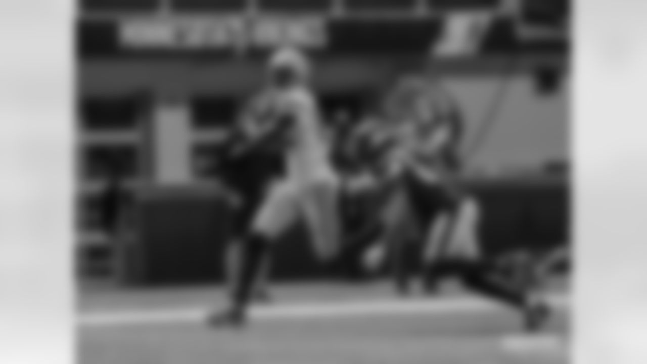 WR Marquez Valdes-Scantling