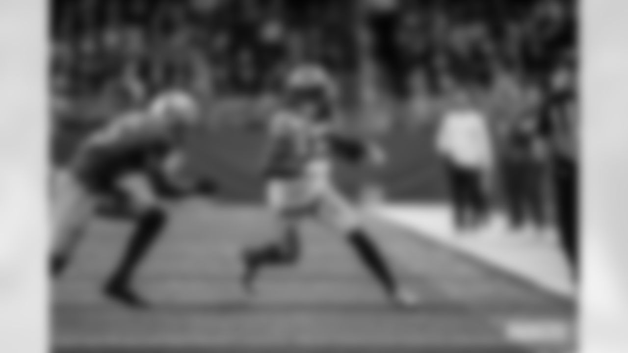 220109-packers-lions-siegle-wm-090