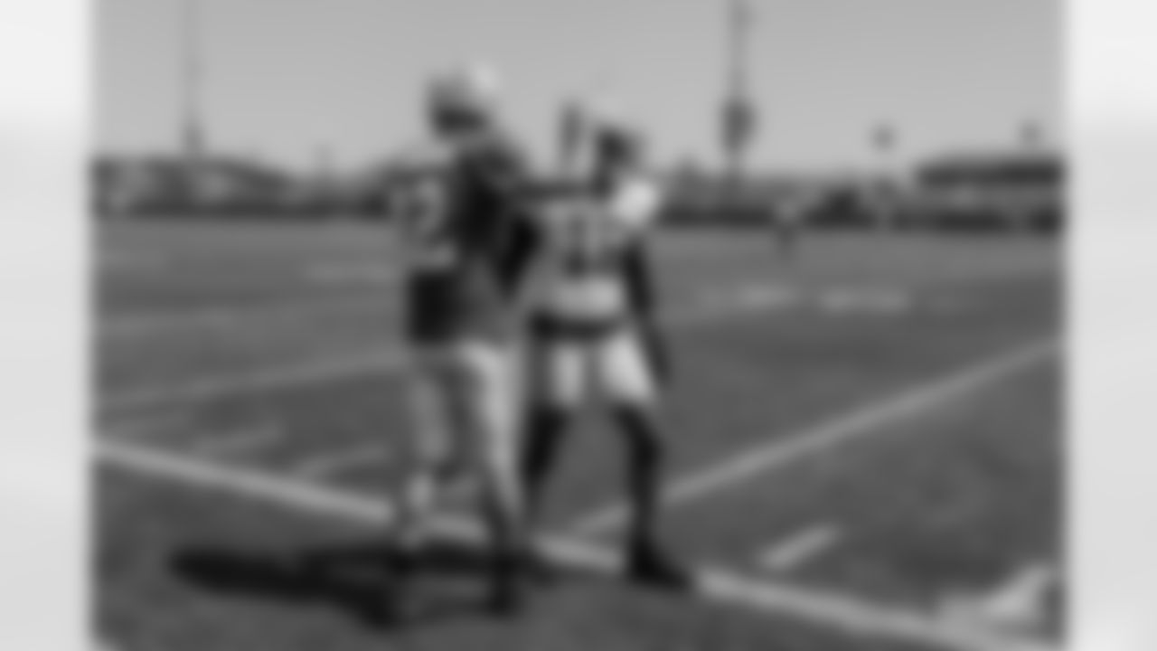 220822-practice-mik-2560059