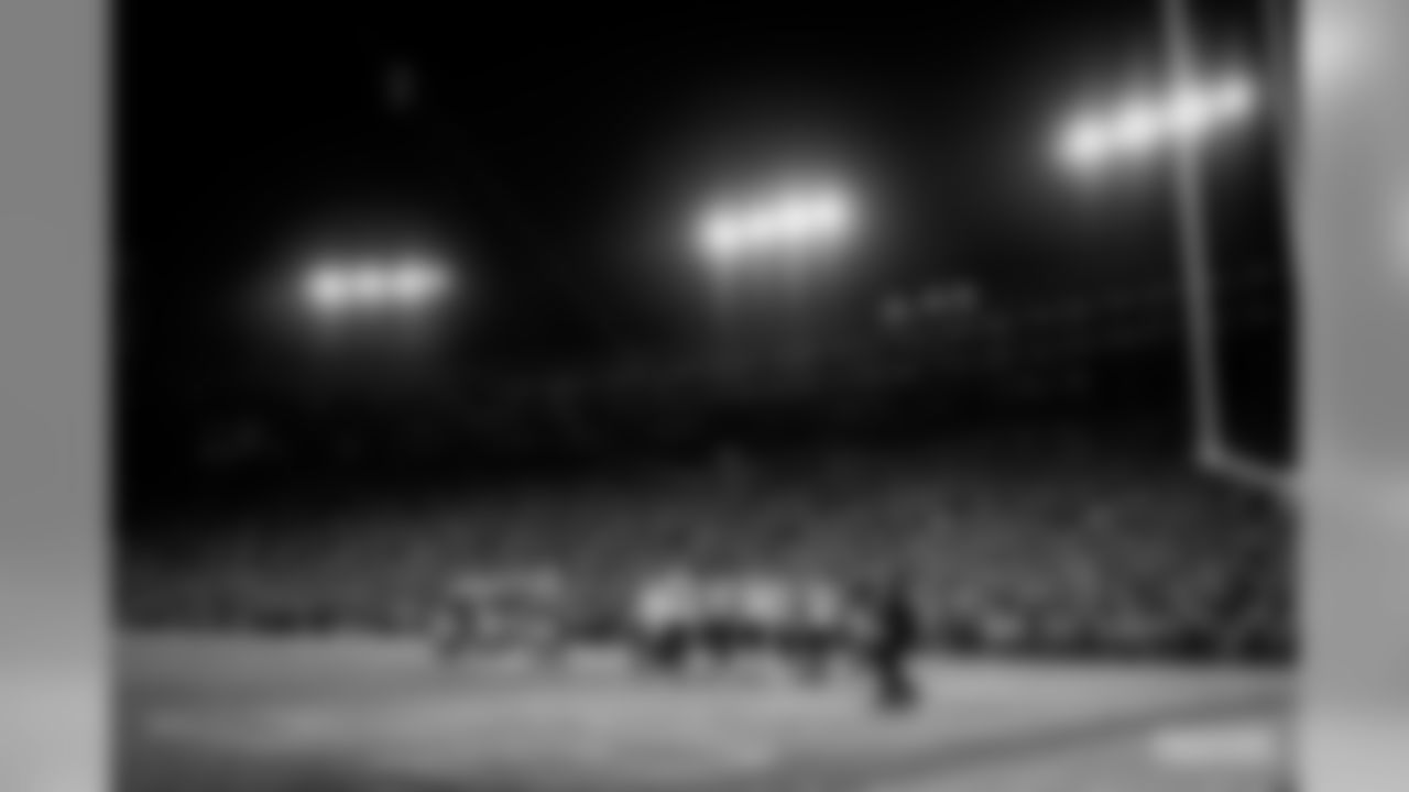 200112-packers-seahawks-2-siegle-WM-67