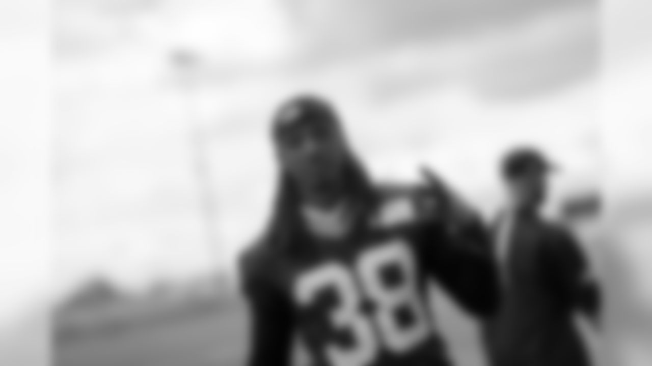 180531-ota-practice-064