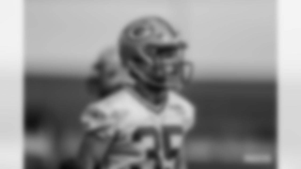 220506-rookie-minicamp-gallery-256027 (1)