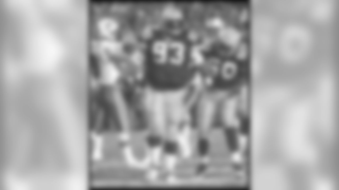 Packers vs Miami Dolphins
