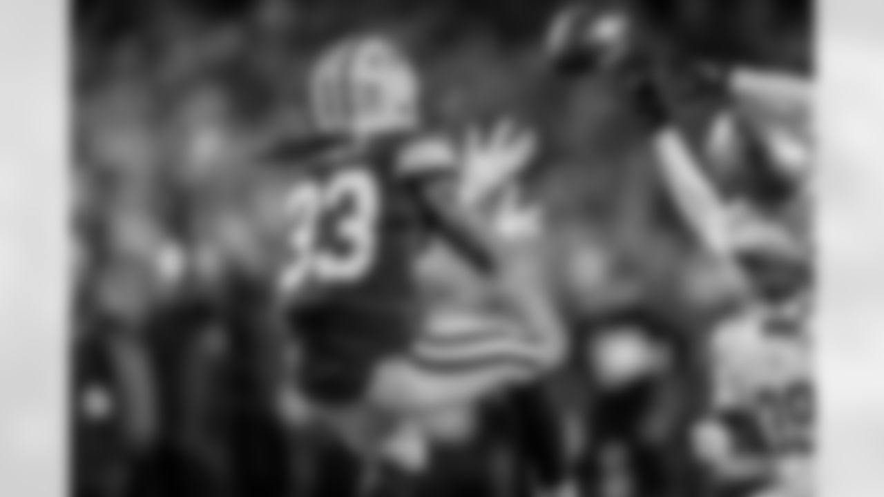 230108-packers-lions-siegle-WM-143