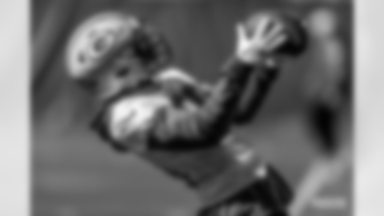 220928-mik-practice-2560004