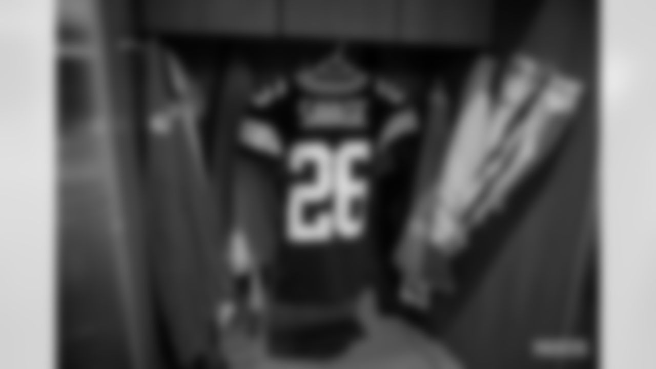 210814-locker-hartwig-WM-004