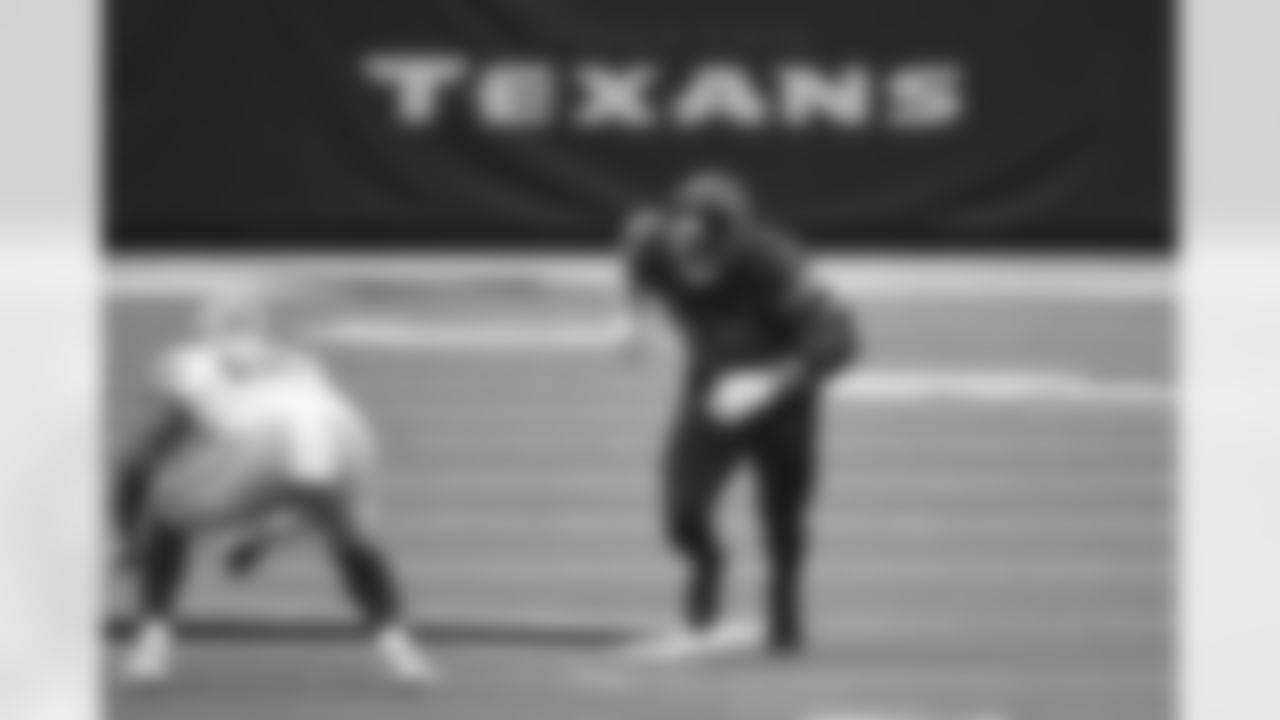 Cardinals DE J.J. Watt