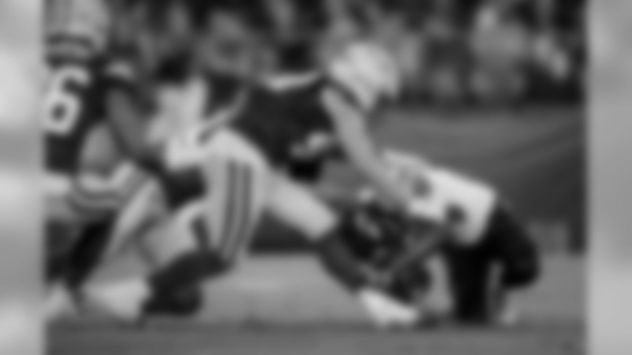 190815-packers-ravens-2-siegle-154