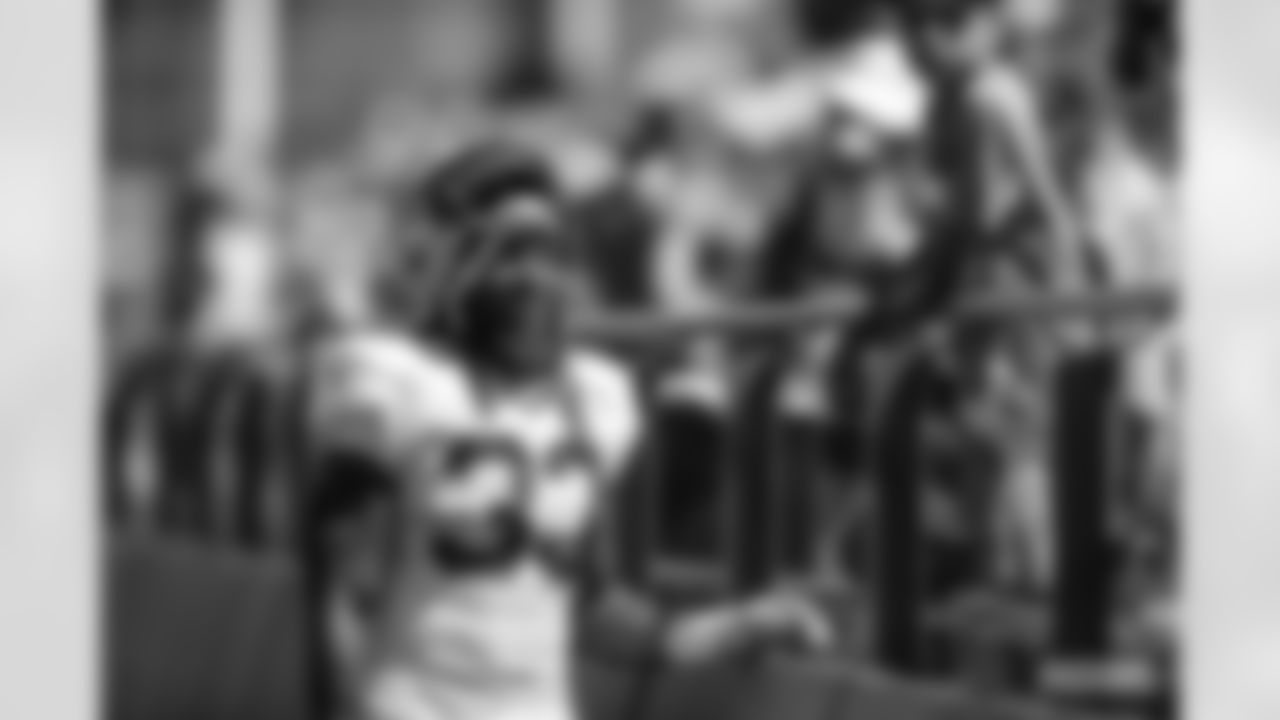 220810-practice-2560088