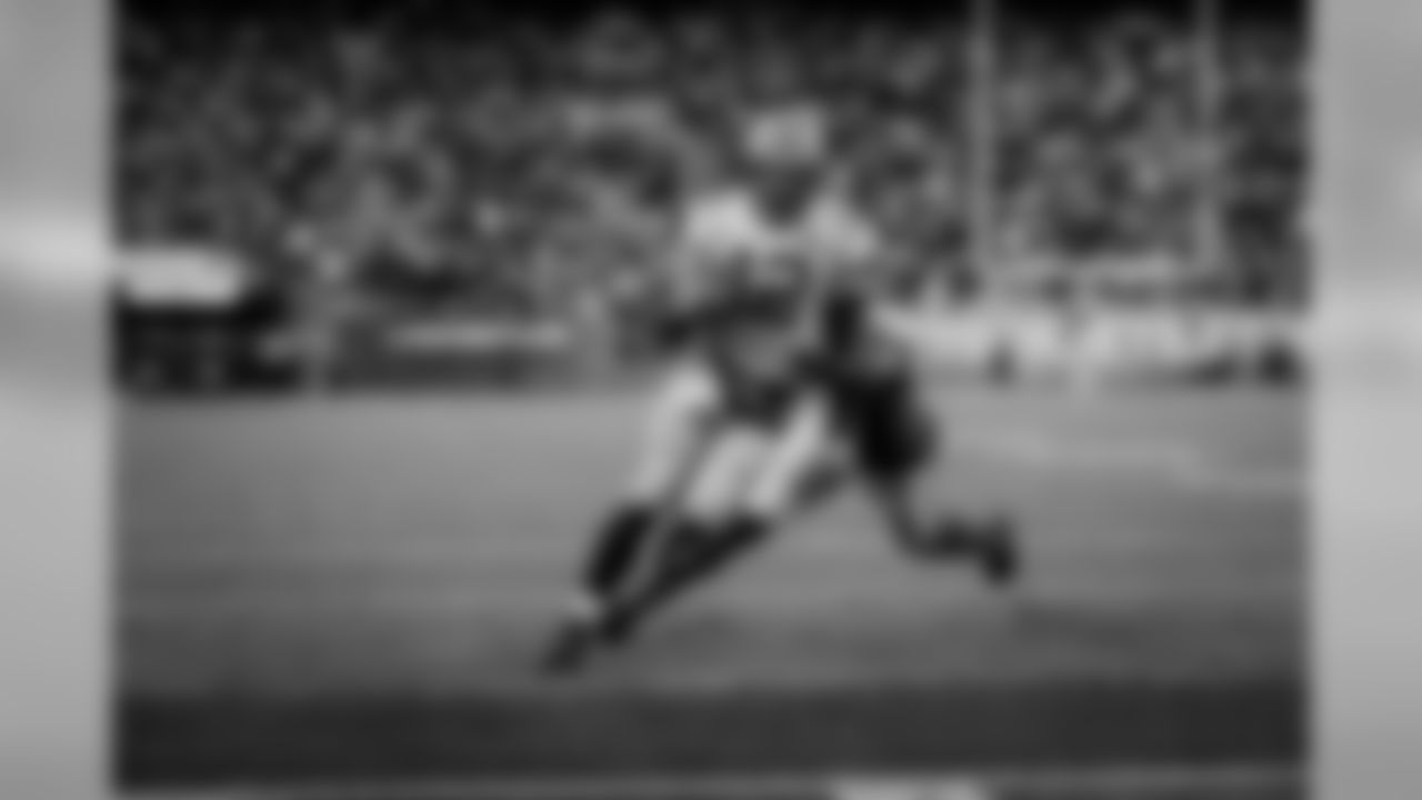 181223-packers-jets-3-siegle-58