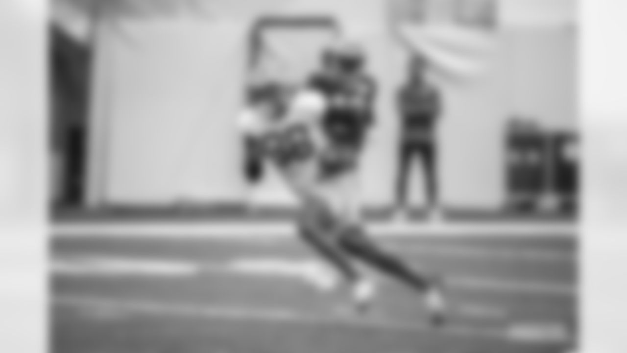 220828-practice-evan-2560061
