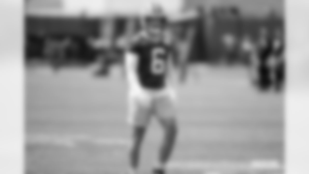230802_Training camp_ES_1210