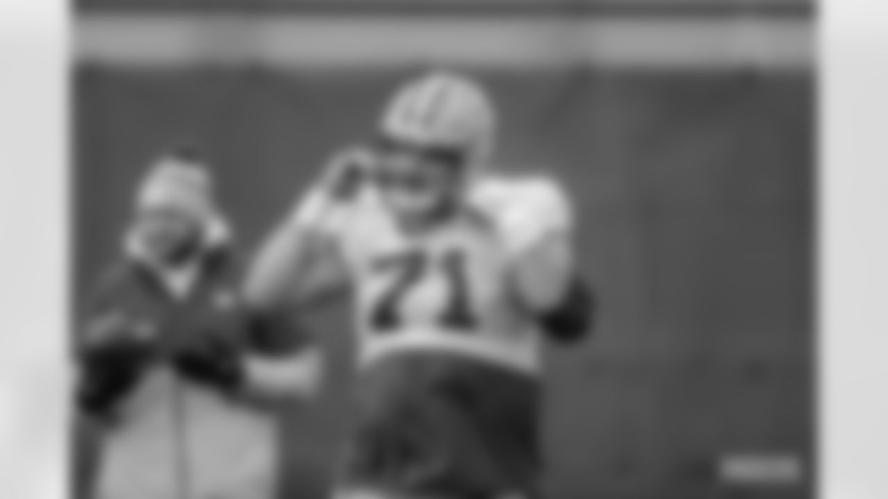 220113-practice-gallery-256073