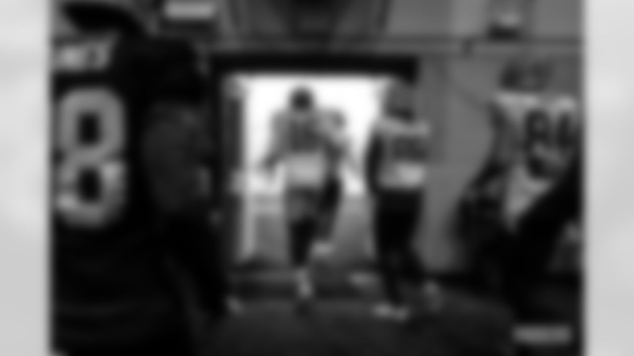 221020-evan-practice-2560003