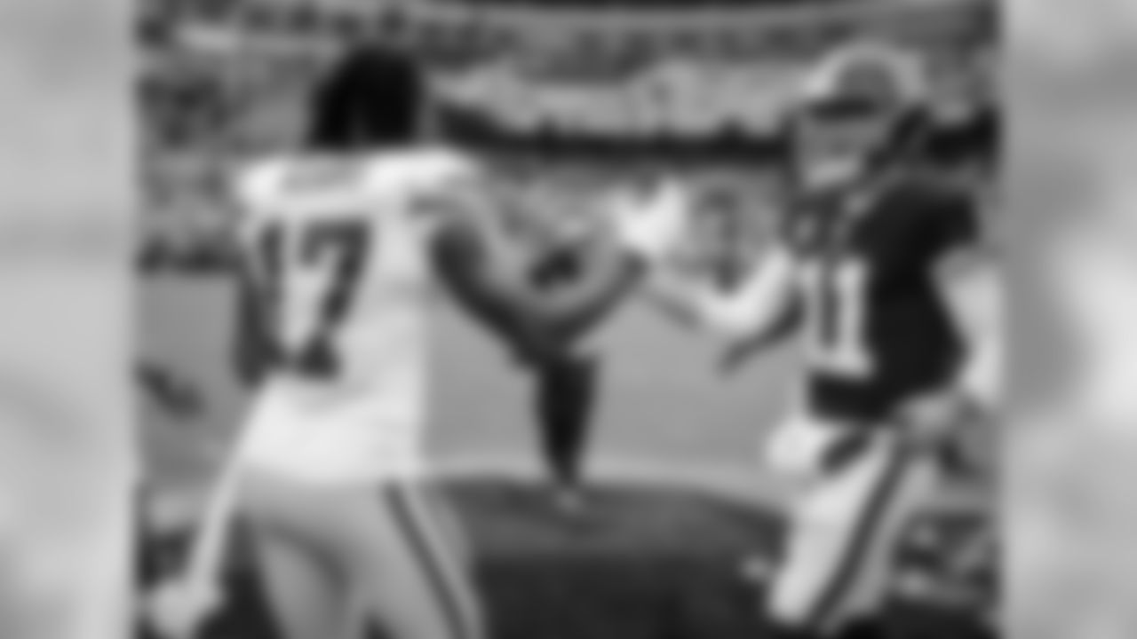 180923-packers-redskins-2-siegle-20