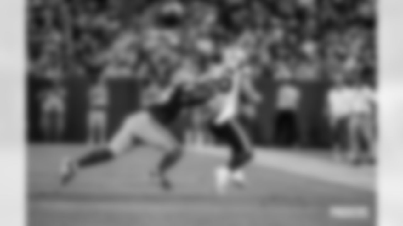 230819-packers-patriots-WM-siegle-260