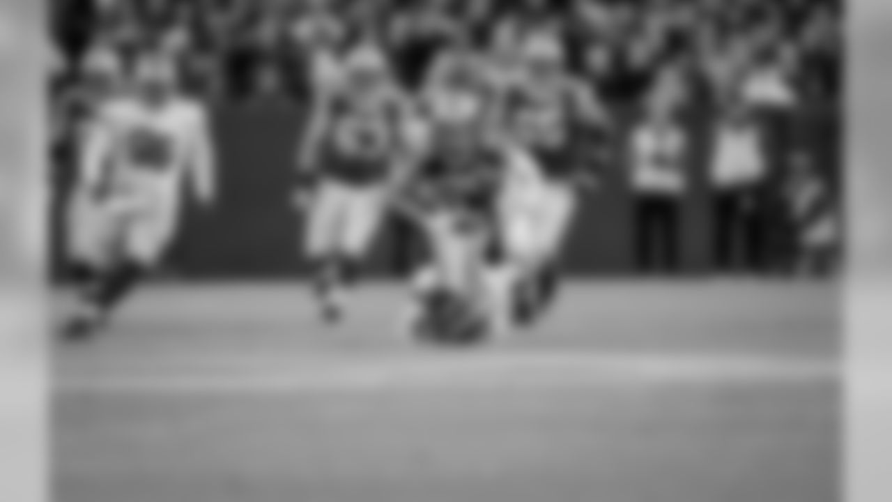 181015-packers-49ers-4-siegle-24