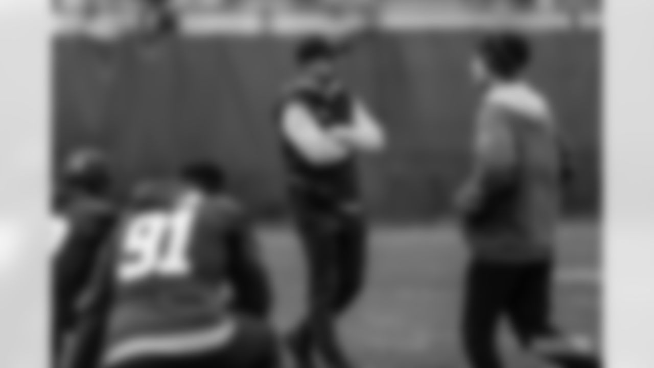 211112-practice-gallery-256060