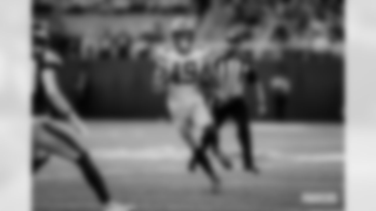 211121-packers-vikings-2nd-half-siegle-WM-007