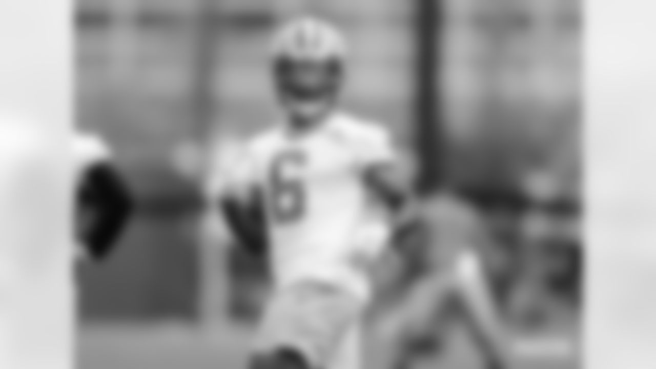 210802-TC-Practice-#-74