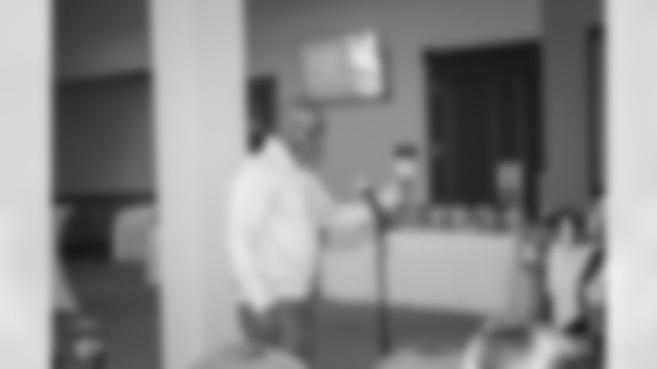 210822-golf-dinner-256025 (1)