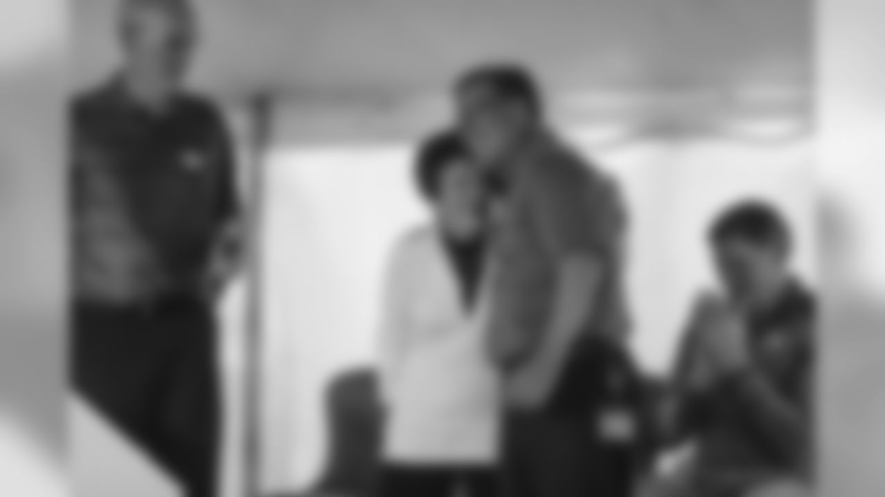190914-starr-celebration-081