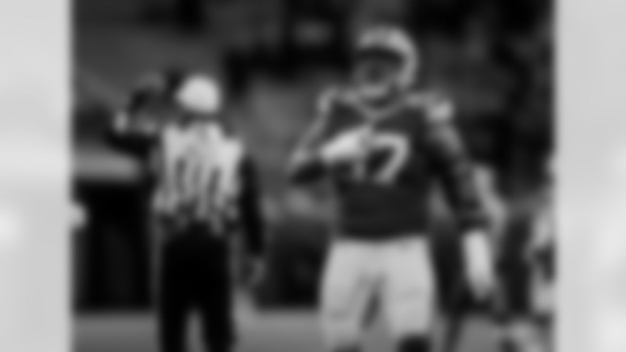 210116-packers-rams-3-siegle-WM-021