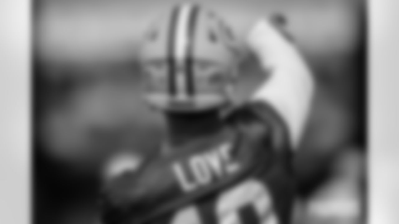 230915-packers-practice-batch-1-pravecek35