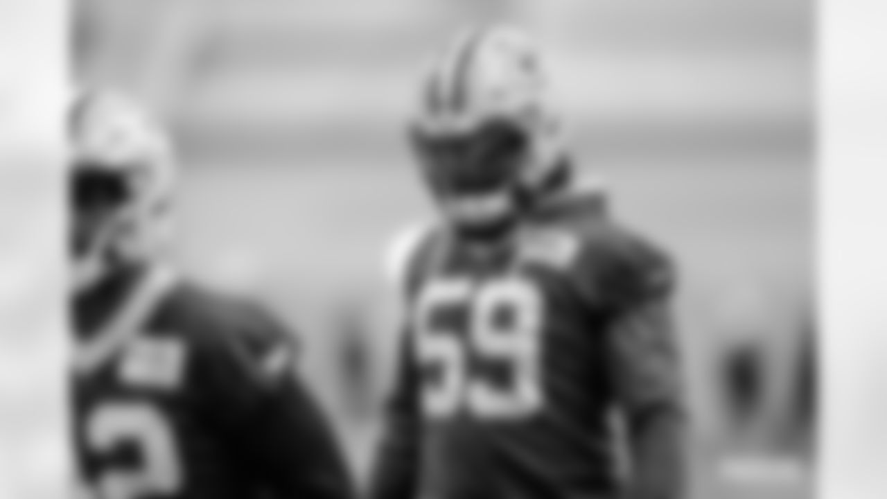 220106-practice-gallery-2560-28