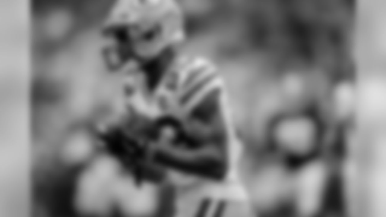 190318-valdes-scantling-marquez-2018-2560-20