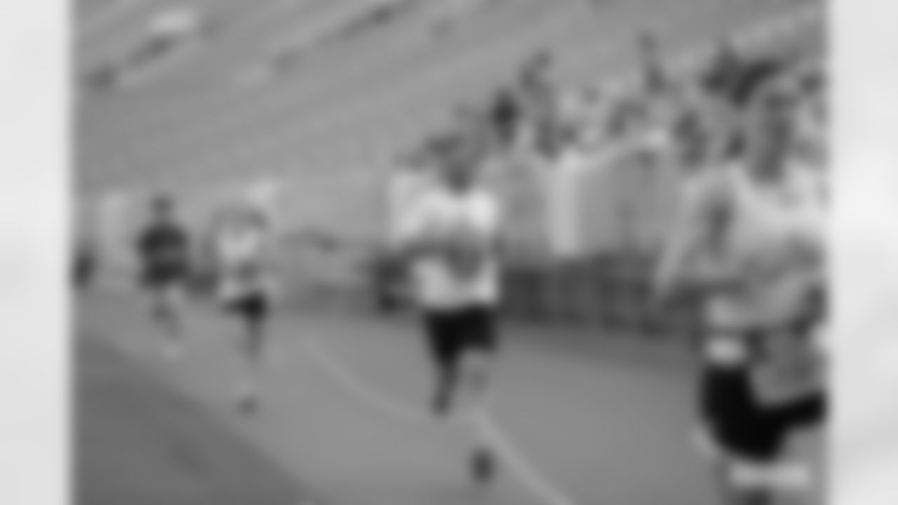 2307-1k5k-Races-53
