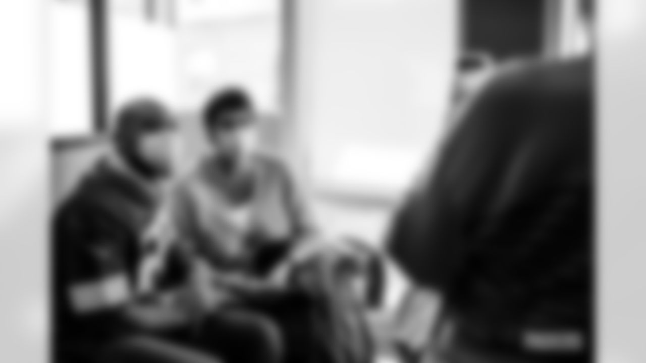 221018-bellin-health-2560026