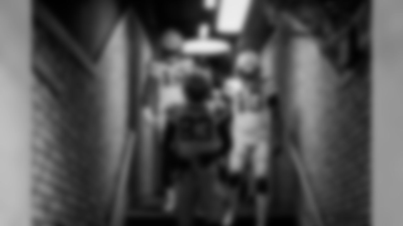 180824-packers-raiders-2-siegle-36