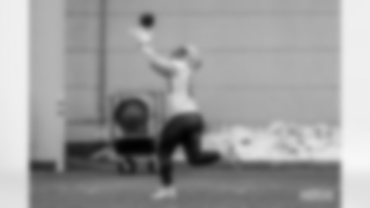 230106-mik-practice-2560035