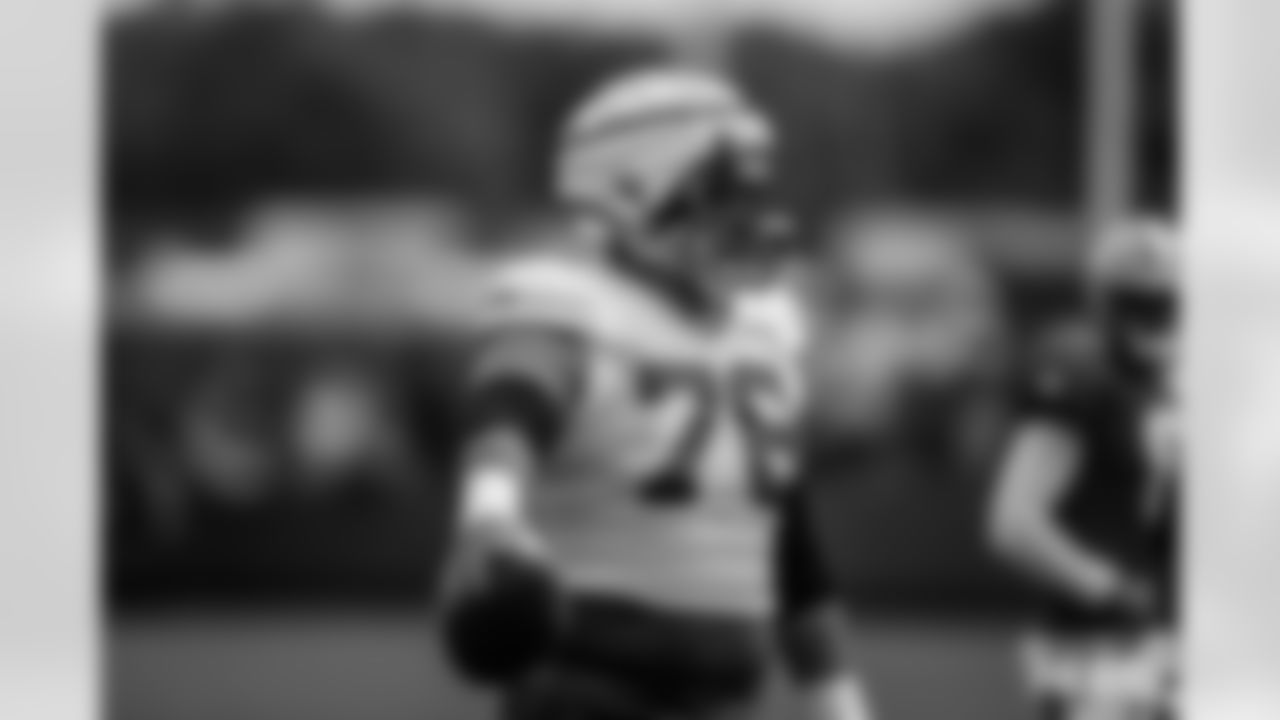 230801-practice-evan-046