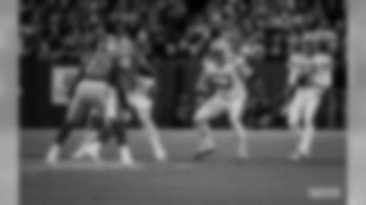 191014-packers-lions-2-siegle-WM-9