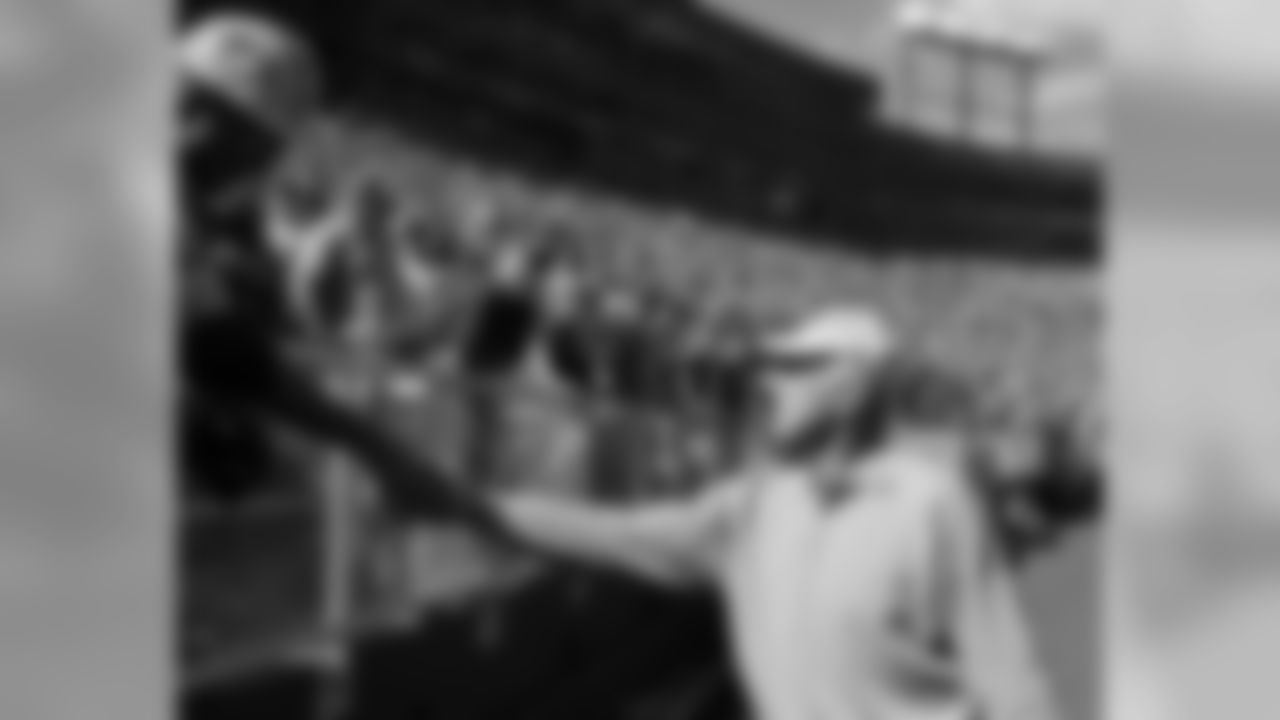 Bart Starr