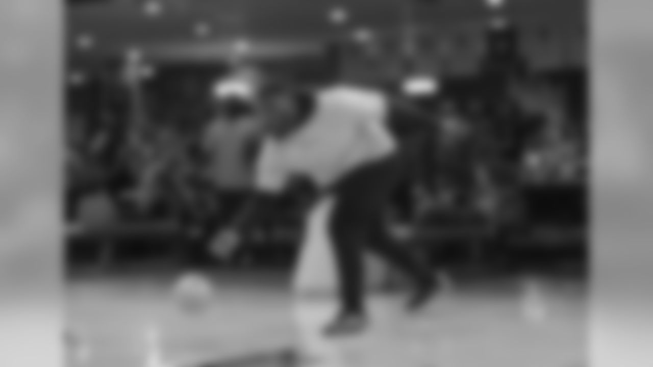 180607-packers-give-back-bowling-event-093