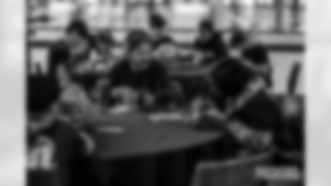 230222-empower-event-evan-2560-14