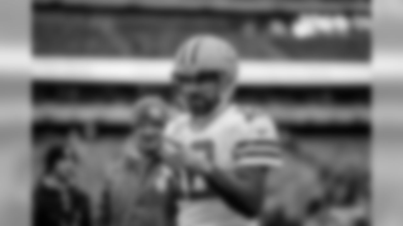 191201-packers-giants-0-siegle-WM-24