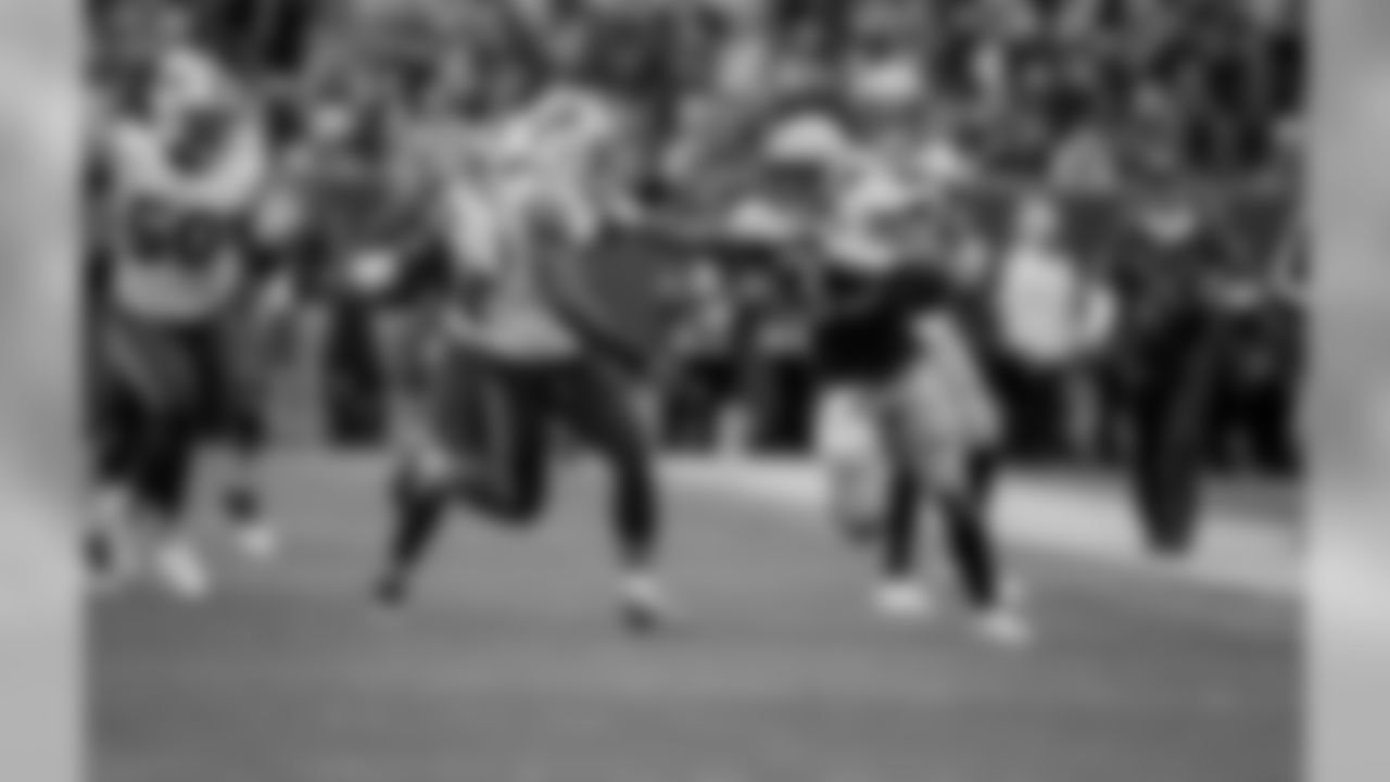 180930-packers-bills-2-siegle-106